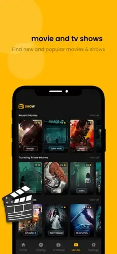 pikashow-download-for-pc movie